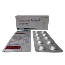  Top pharma franchise products of Neuron Pharma-Mumbai -	tablets qu.jpg	